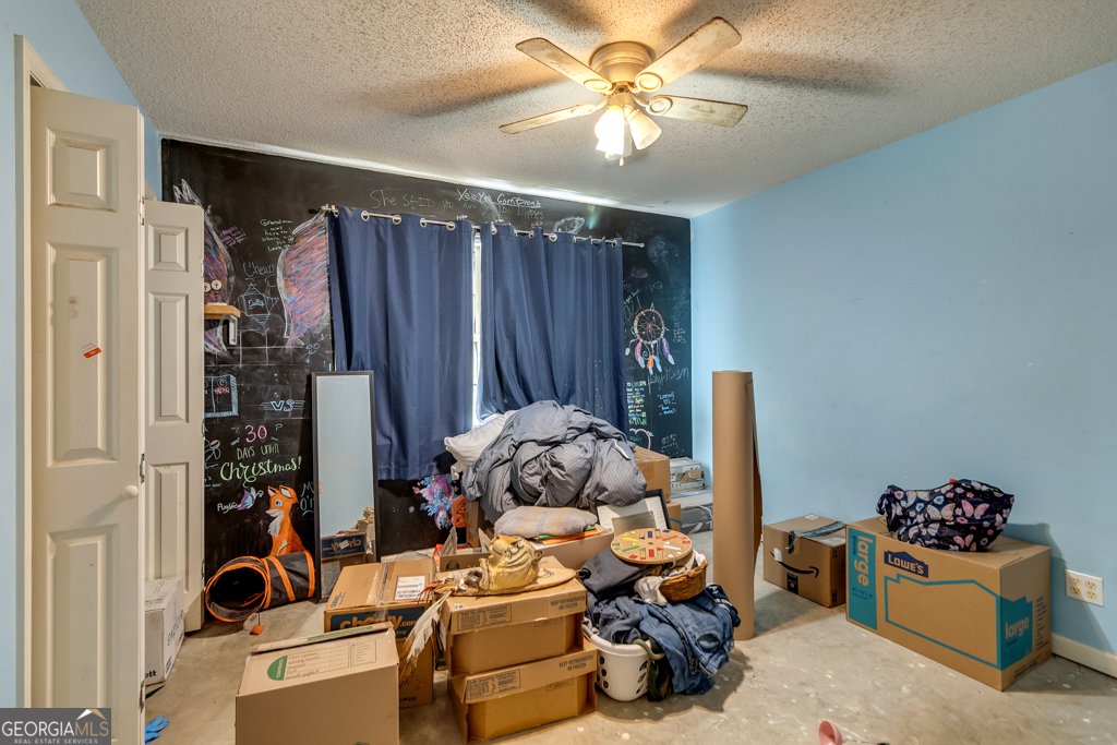 510 Mallory Road Reidsville - 18