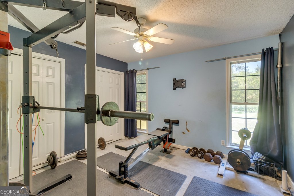 510 Mallory Road Reidsville - 19