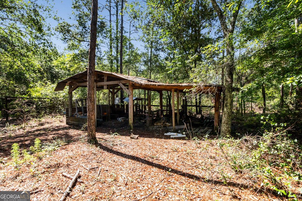 510 Mallory Road Reidsville - 24