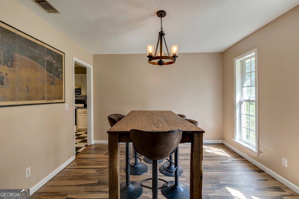 510 Mallory Road Reidsville - 5