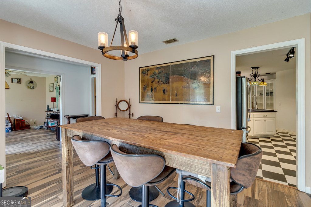 510 Mallory Road Reidsville - 6