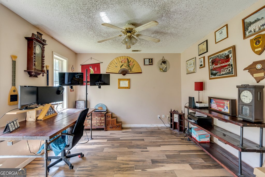 510 Mallory Road Reidsville - 7