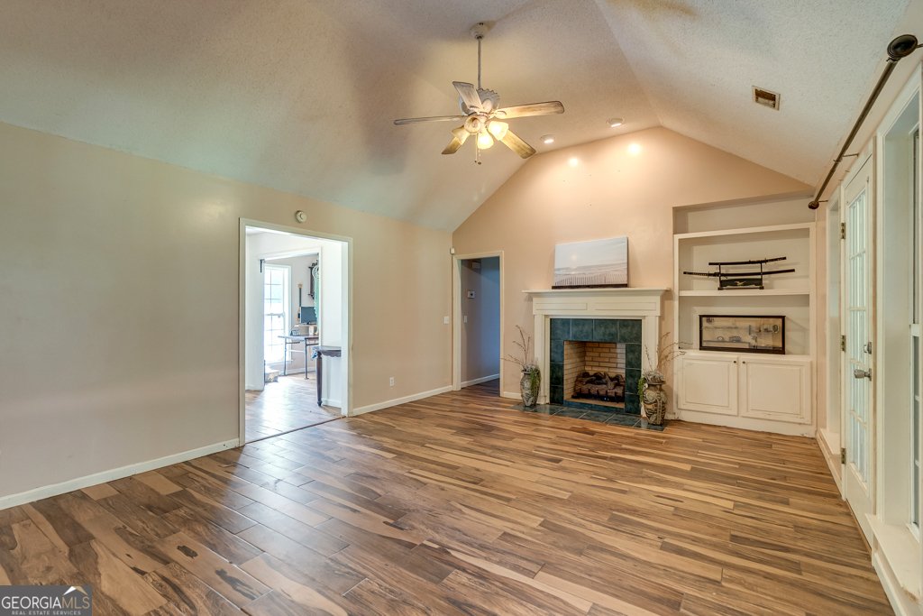 510 Mallory Road Reidsville - 9