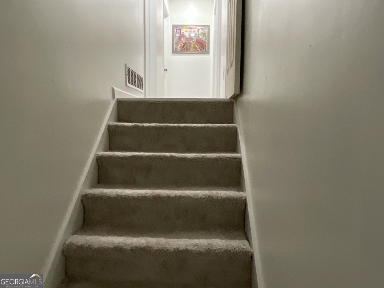 170 Beatrice Street Dallas - 12