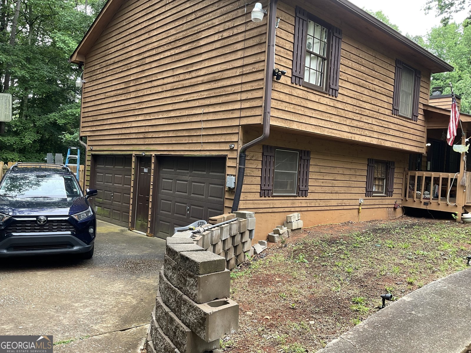 170 Beatrice Street Dallas - 2