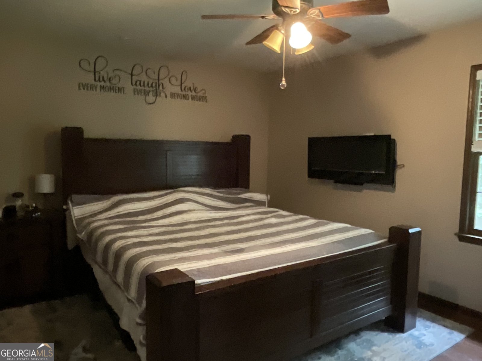 170 Beatrice Street Dallas - 24