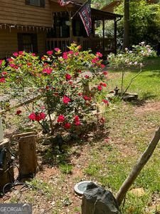 170 Beatrice Street Dallas - 35