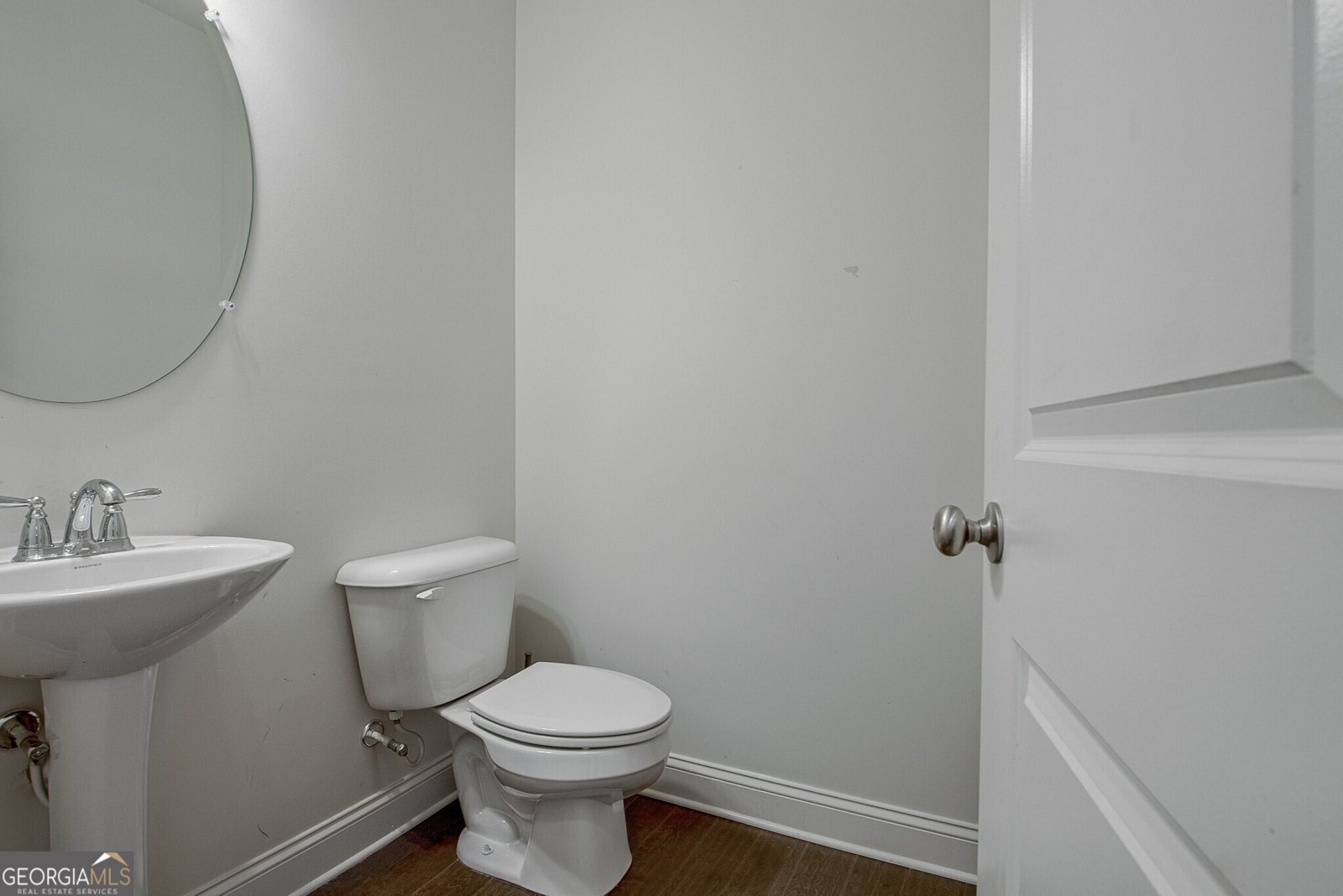 204 Mahnaz Drive Atlanta - 10