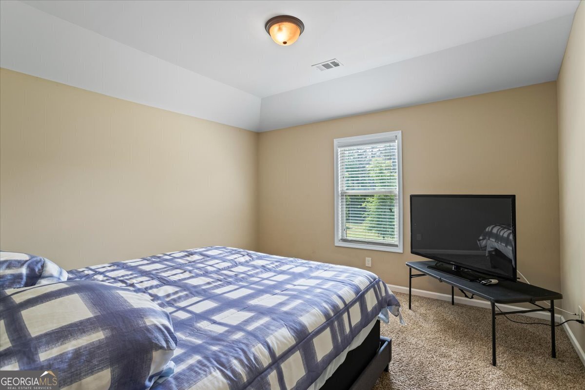 206 Timberwick Trail Hogansville - 20
