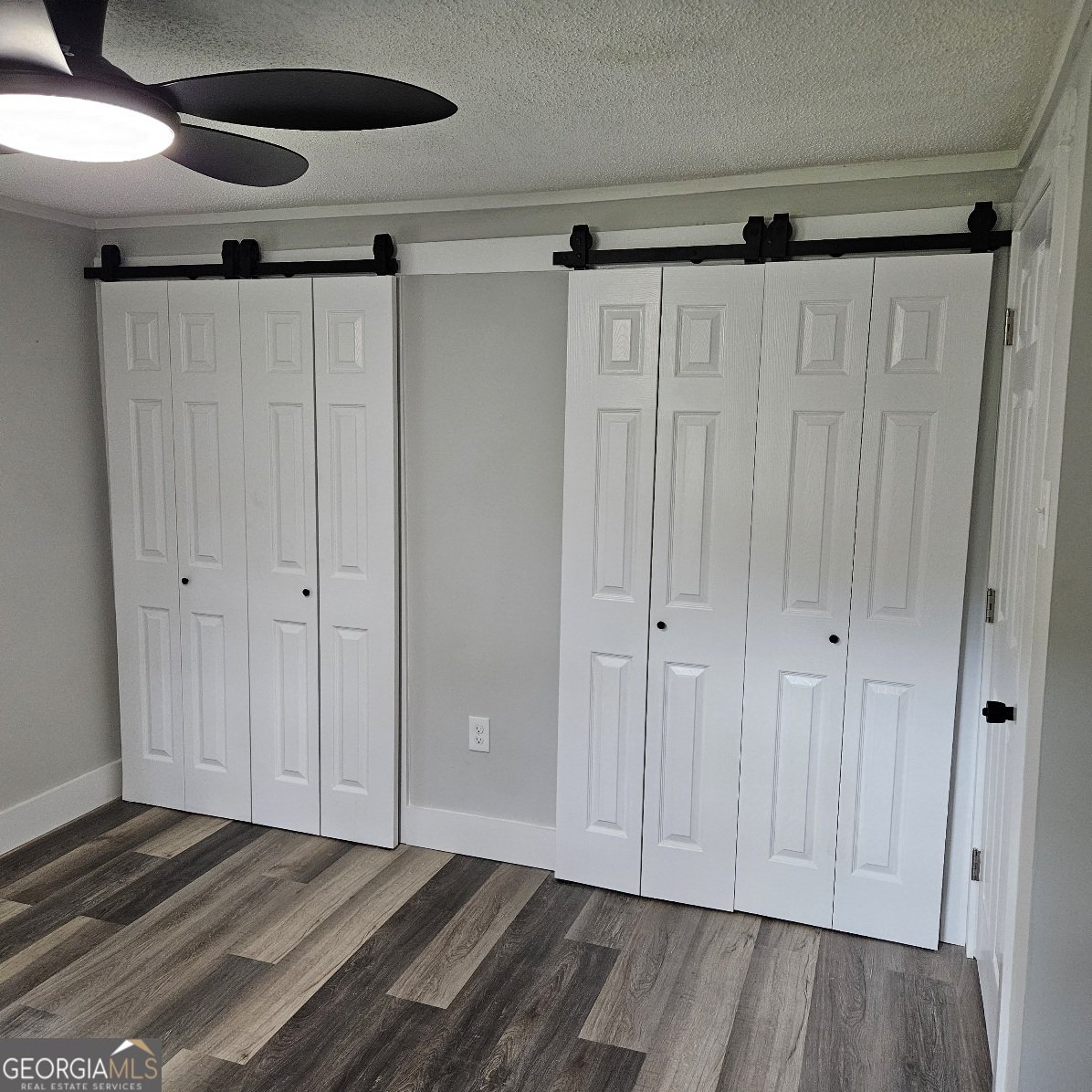221 Kersey Court Elko - 10