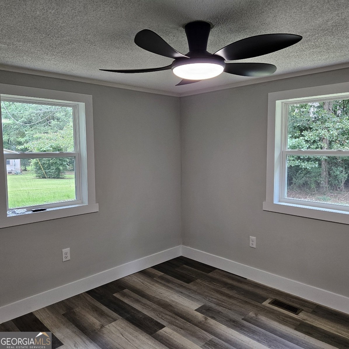 221 Kersey Court Elko - 11