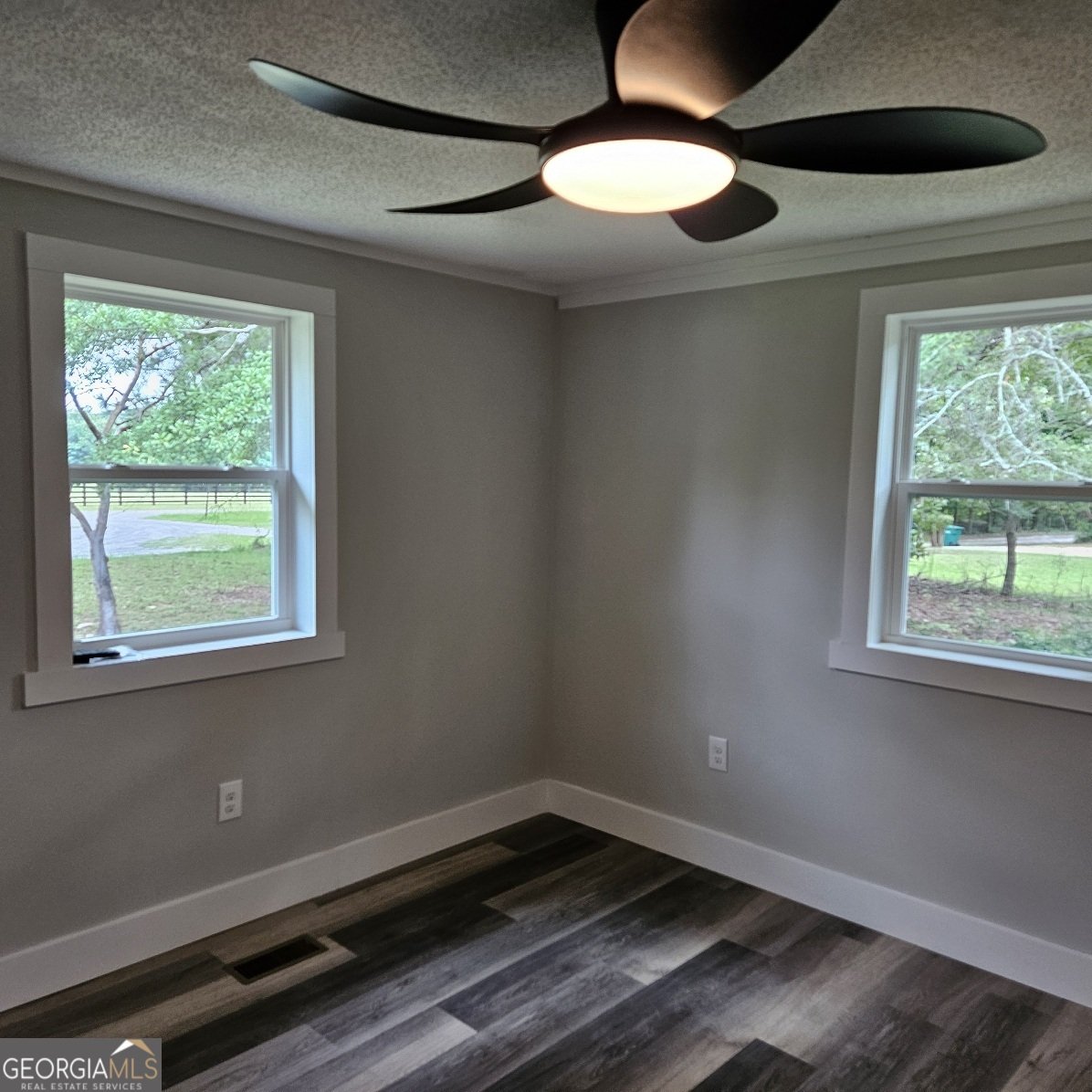 221 Kersey Court Elko - 12