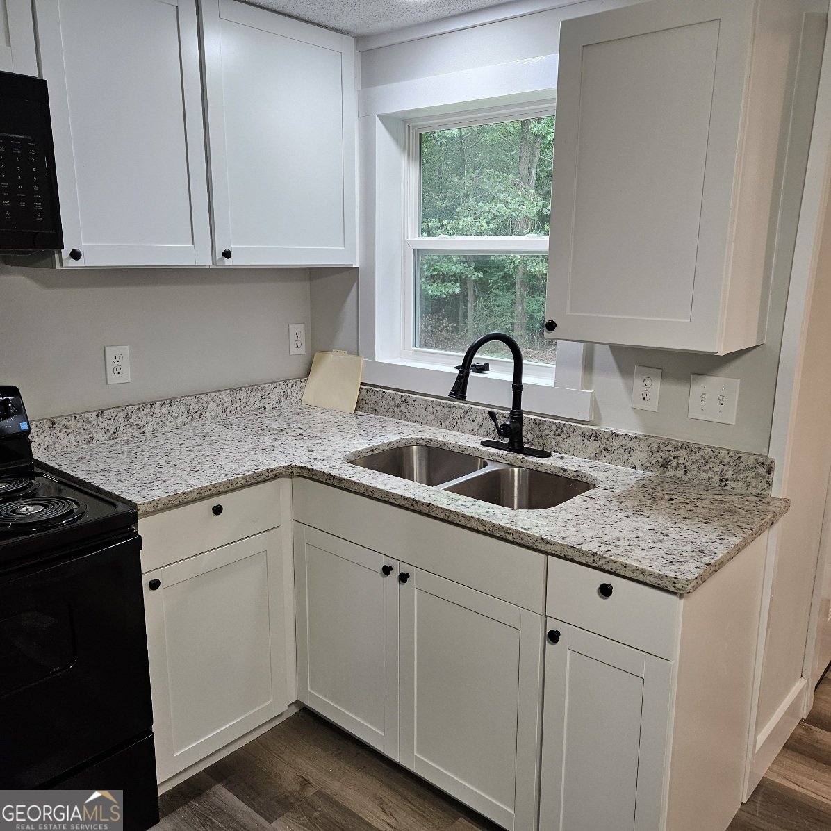 221 Kersey Court Elko - 19