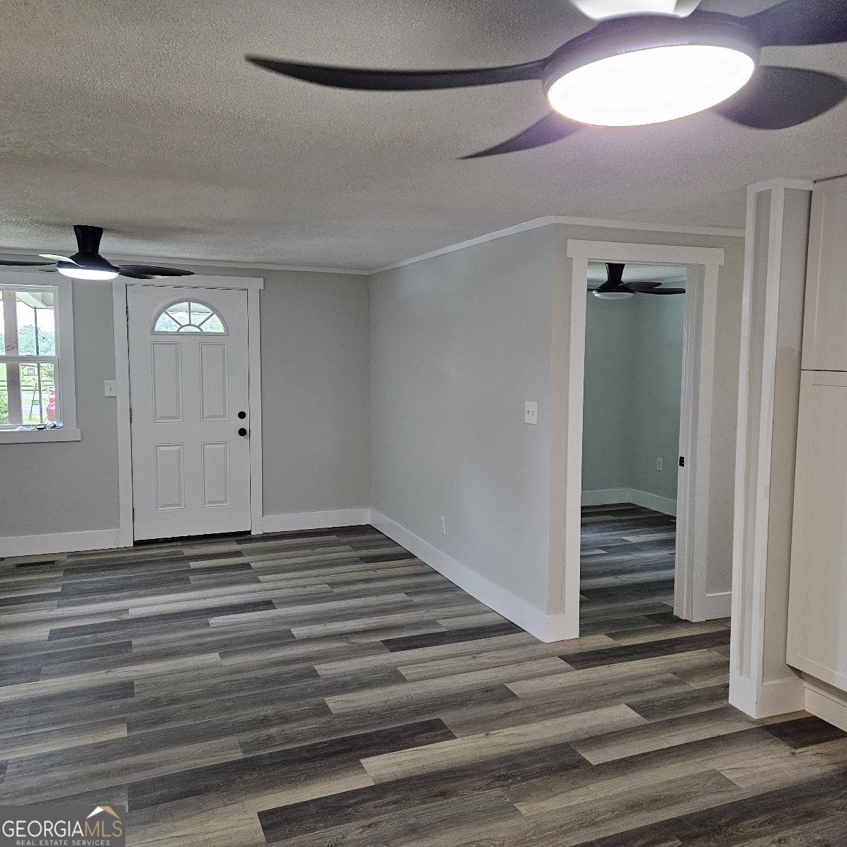221 Kersey Court Elko - 20