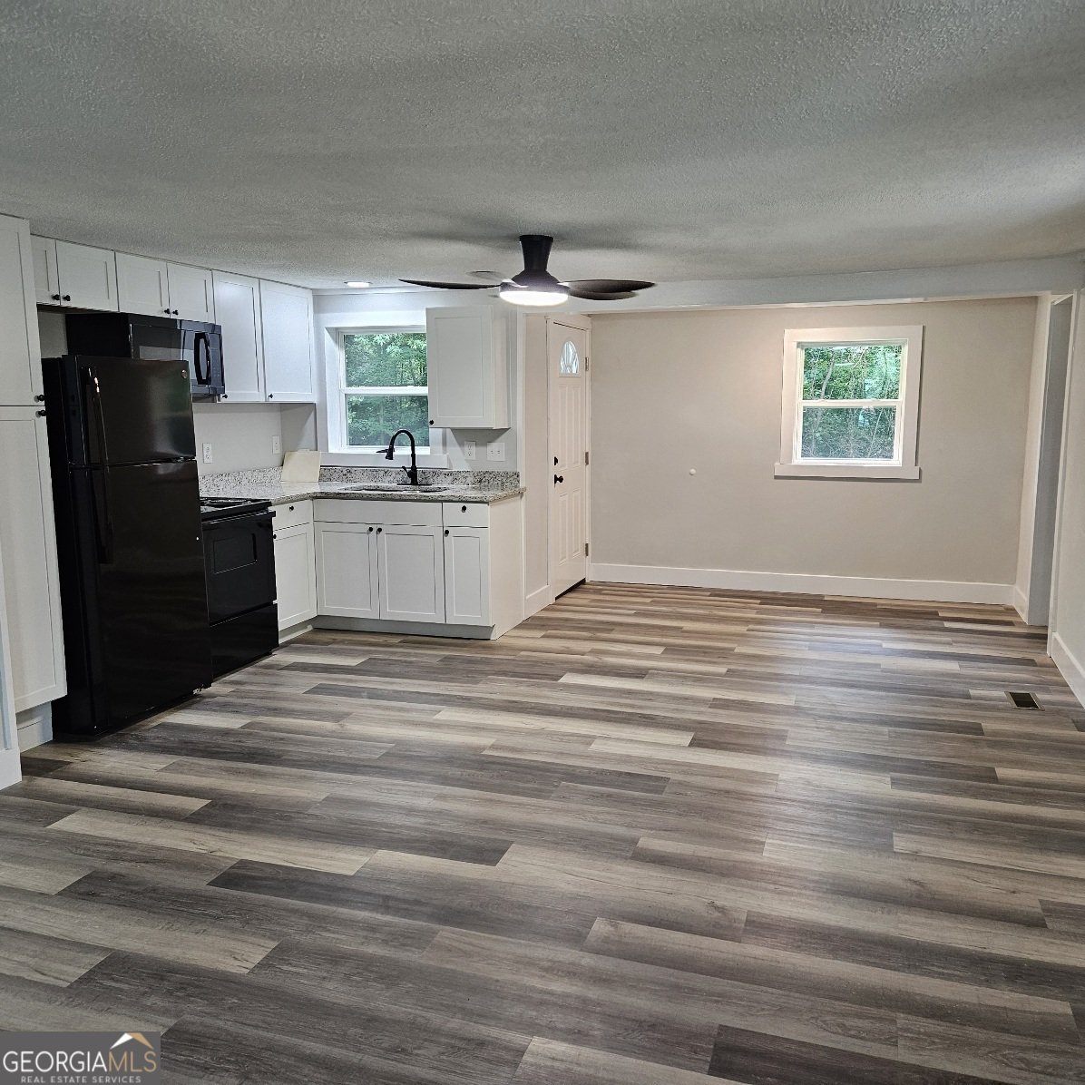 221 Kersey Court Elko - 21