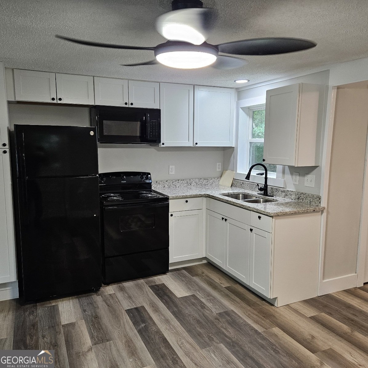 221 Kersey Court Elko - 22