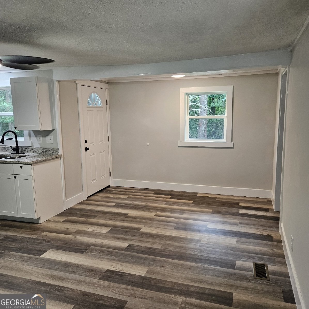 221 Kersey Court Elko - 23
