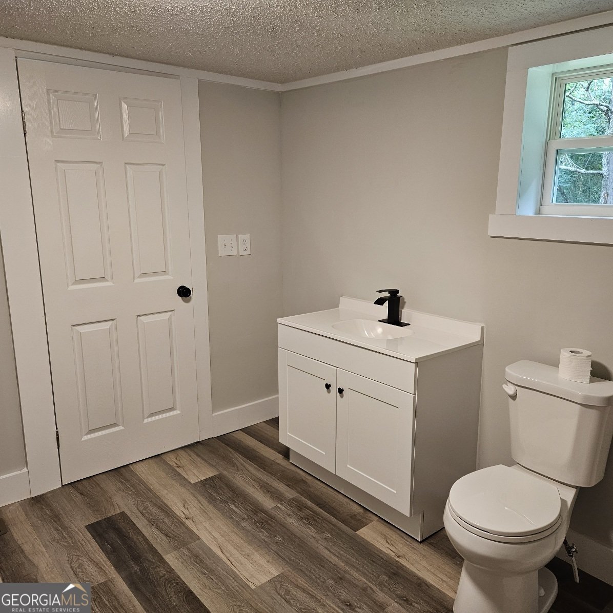 221 Kersey Court Elko - 24