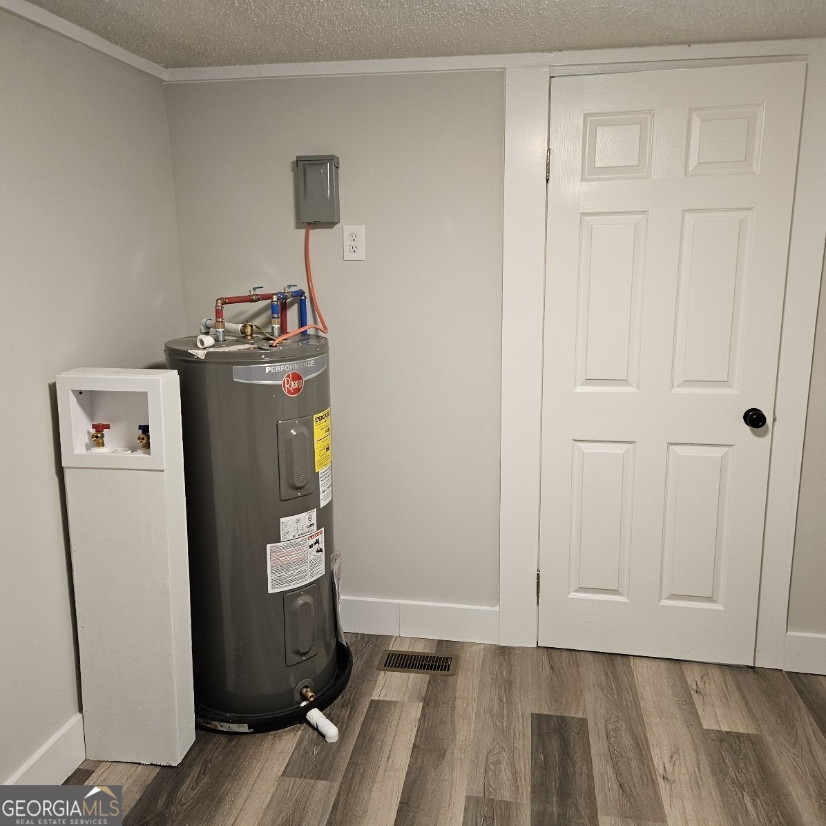 221 Kersey Court Elko - 25