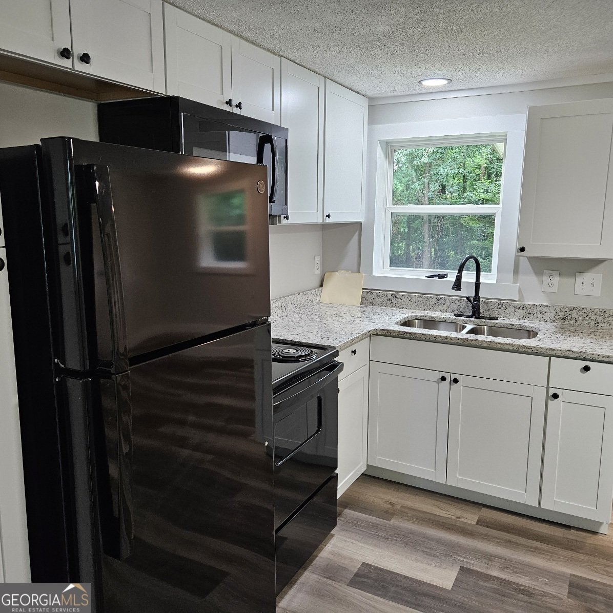 221 Kersey Court Elko - 6