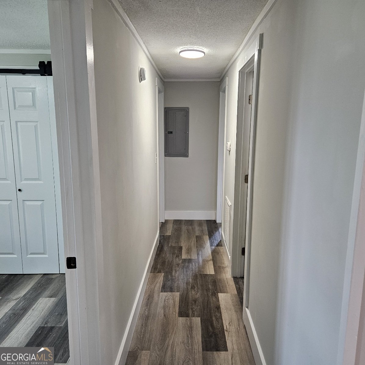 221 Kersey Court Elko - 7