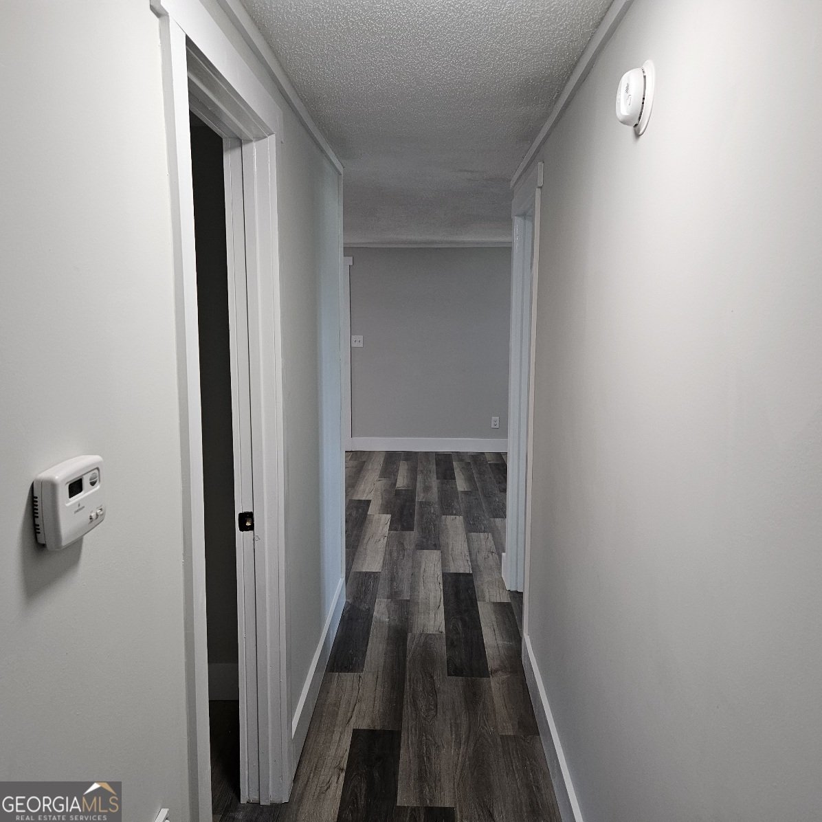 221 Kersey Court Elko - 8