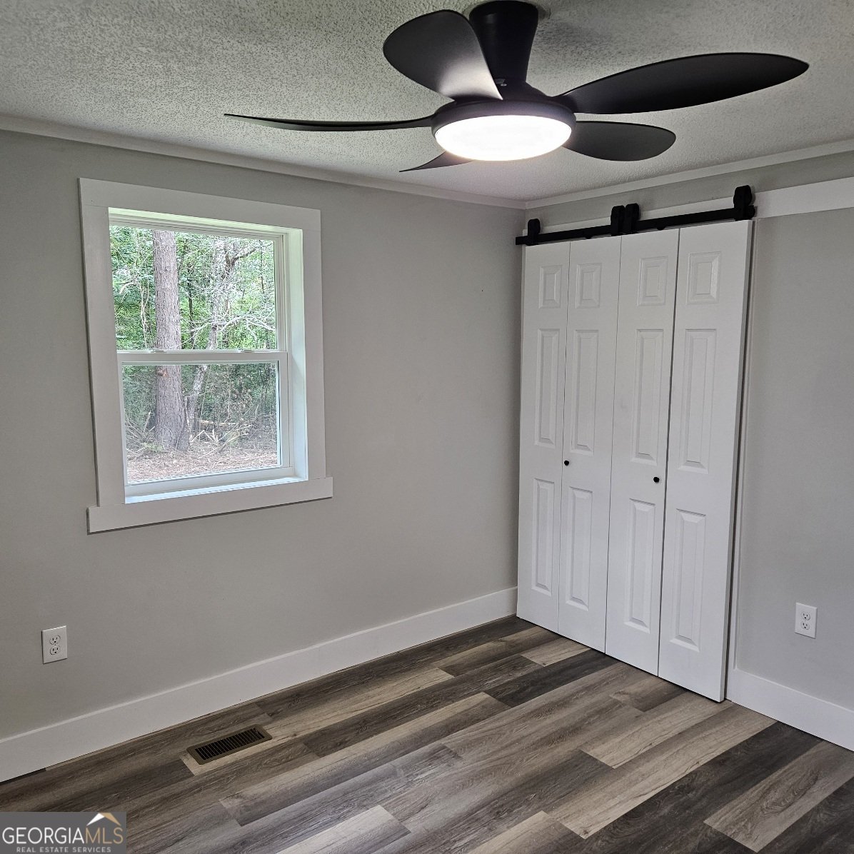 221 Kersey Court Elko - 9