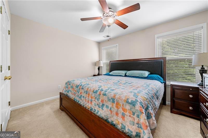 4715 Northridge Drive Cumming - 10