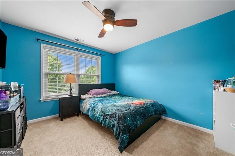 4715 Northridge Drive Cumming - 11