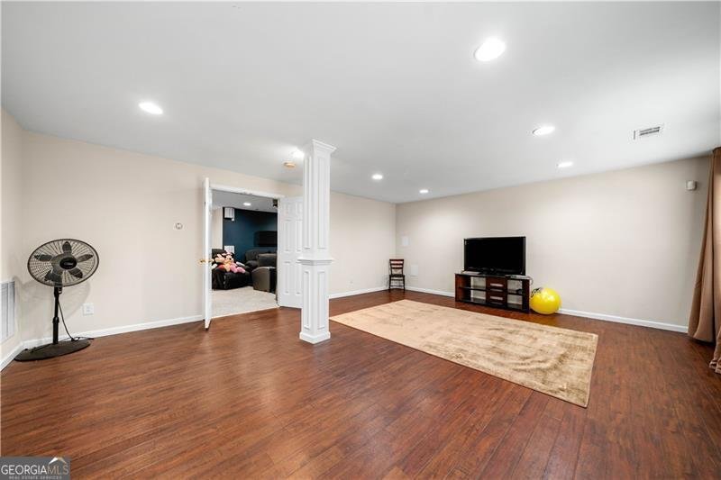 4715 Northridge Drive Cumming - 13