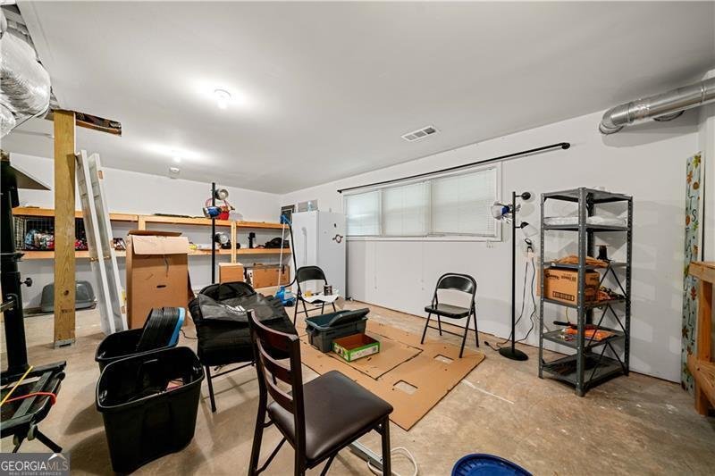 4715 Northridge Drive Cumming - 16