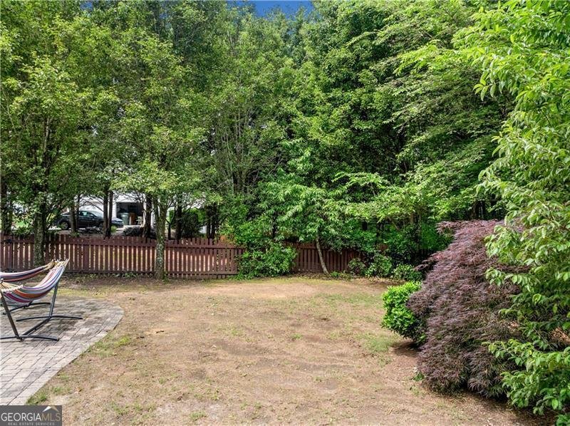 4715 Northridge Drive Cumming - 26