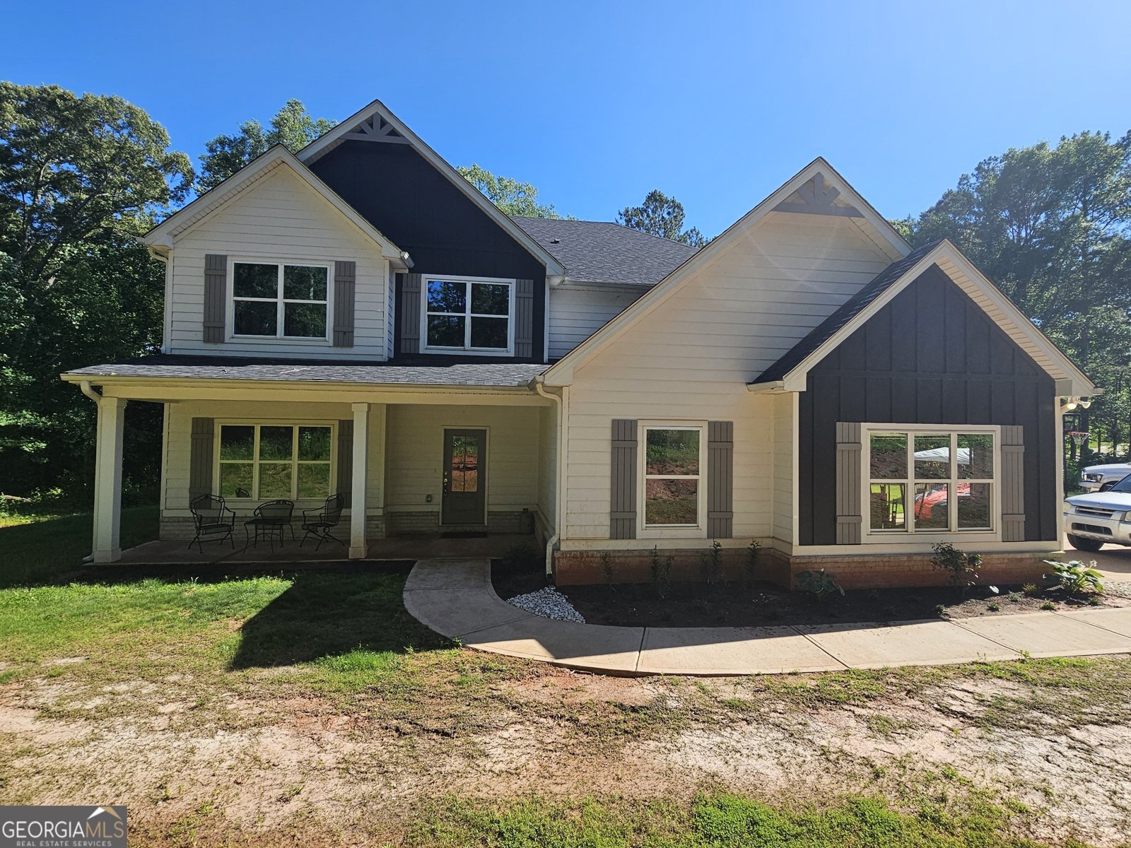 1698 5 Highway Carrollton - 1