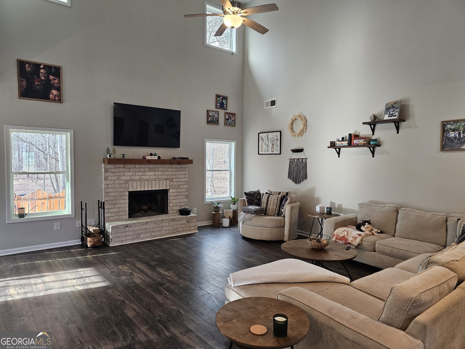 1698 5 Highway Carrollton - 10