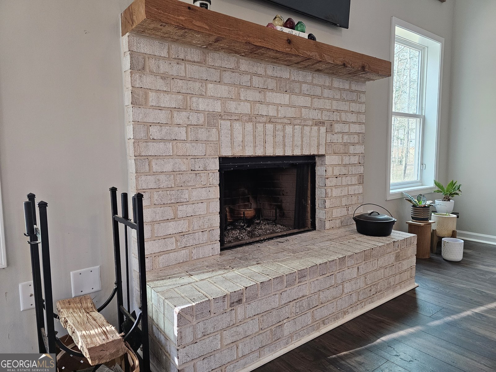 1698 5 Highway Carrollton - 11