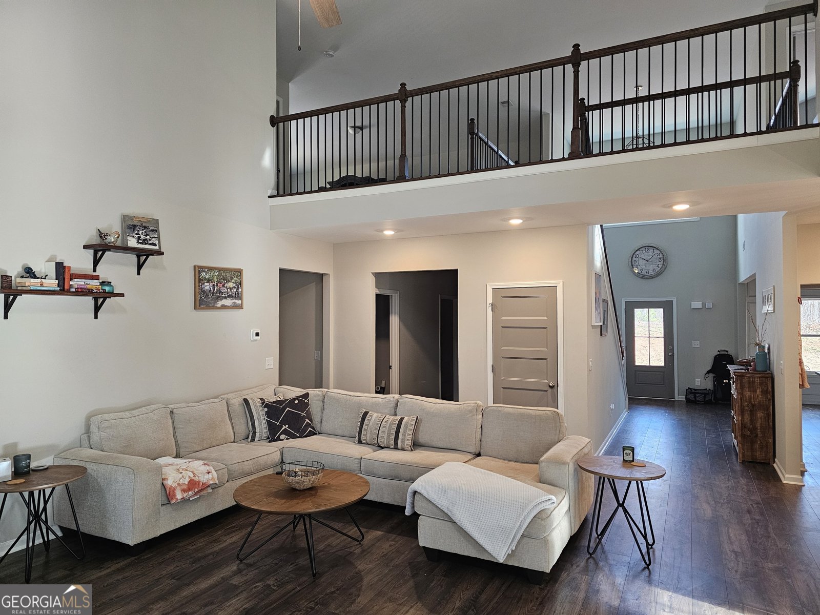 1698 5 Highway Carrollton - 12