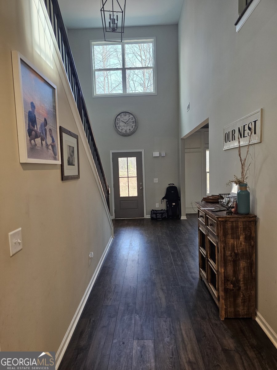 1698 5 Highway Carrollton - 13