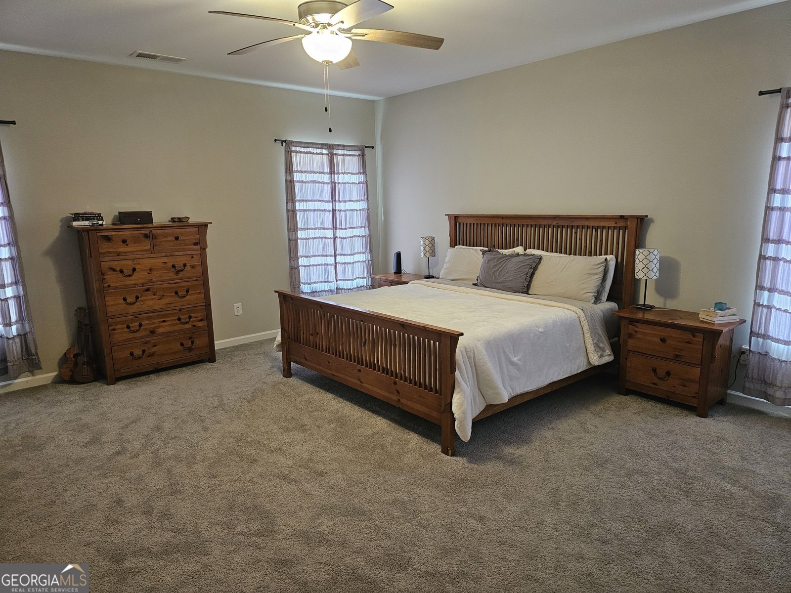 1698 5 Highway Carrollton - 16