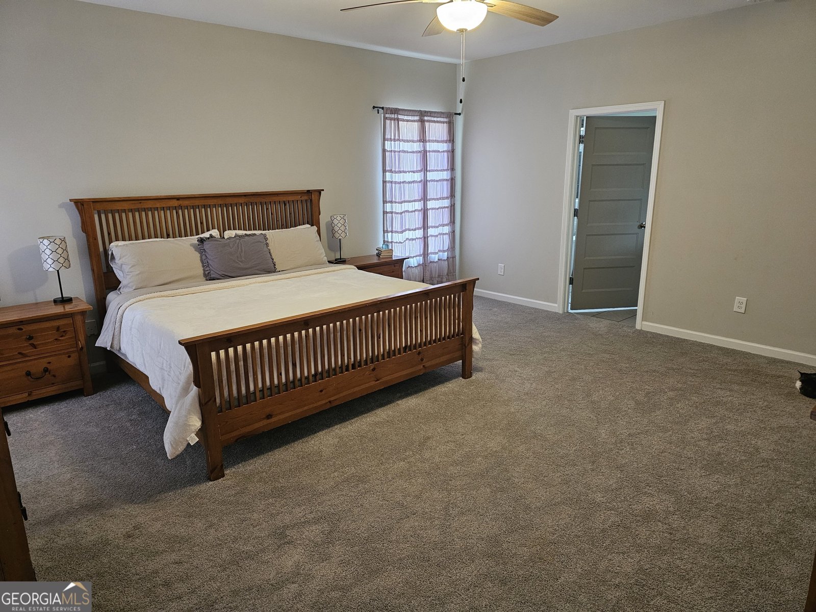 1698 5 Highway Carrollton - 17