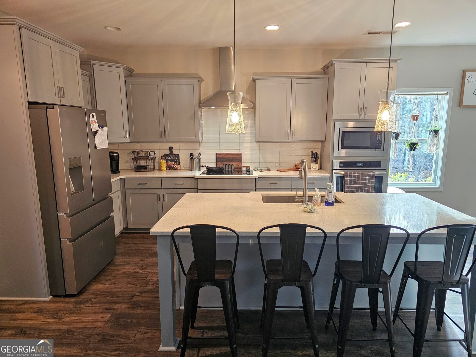 1698 5 Highway Carrollton - 2