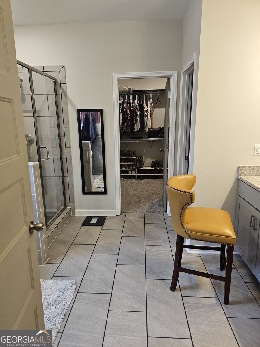 1698 5 Highway Carrollton - 20