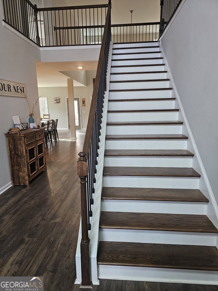 1698 5 Highway Carrollton - 21