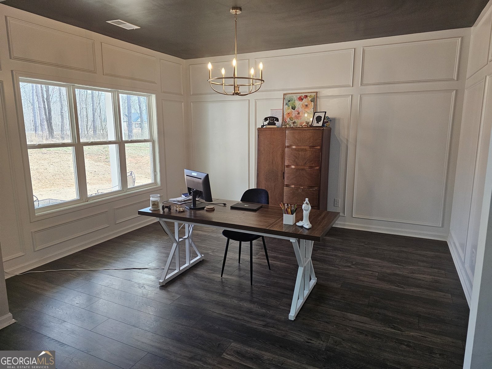 1698 5 Highway Carrollton - 22