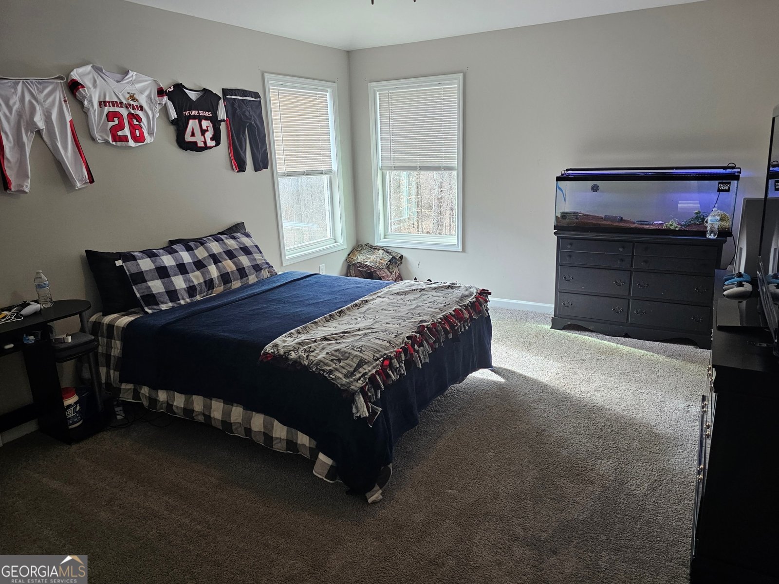 1698 5 Highway Carrollton - 23