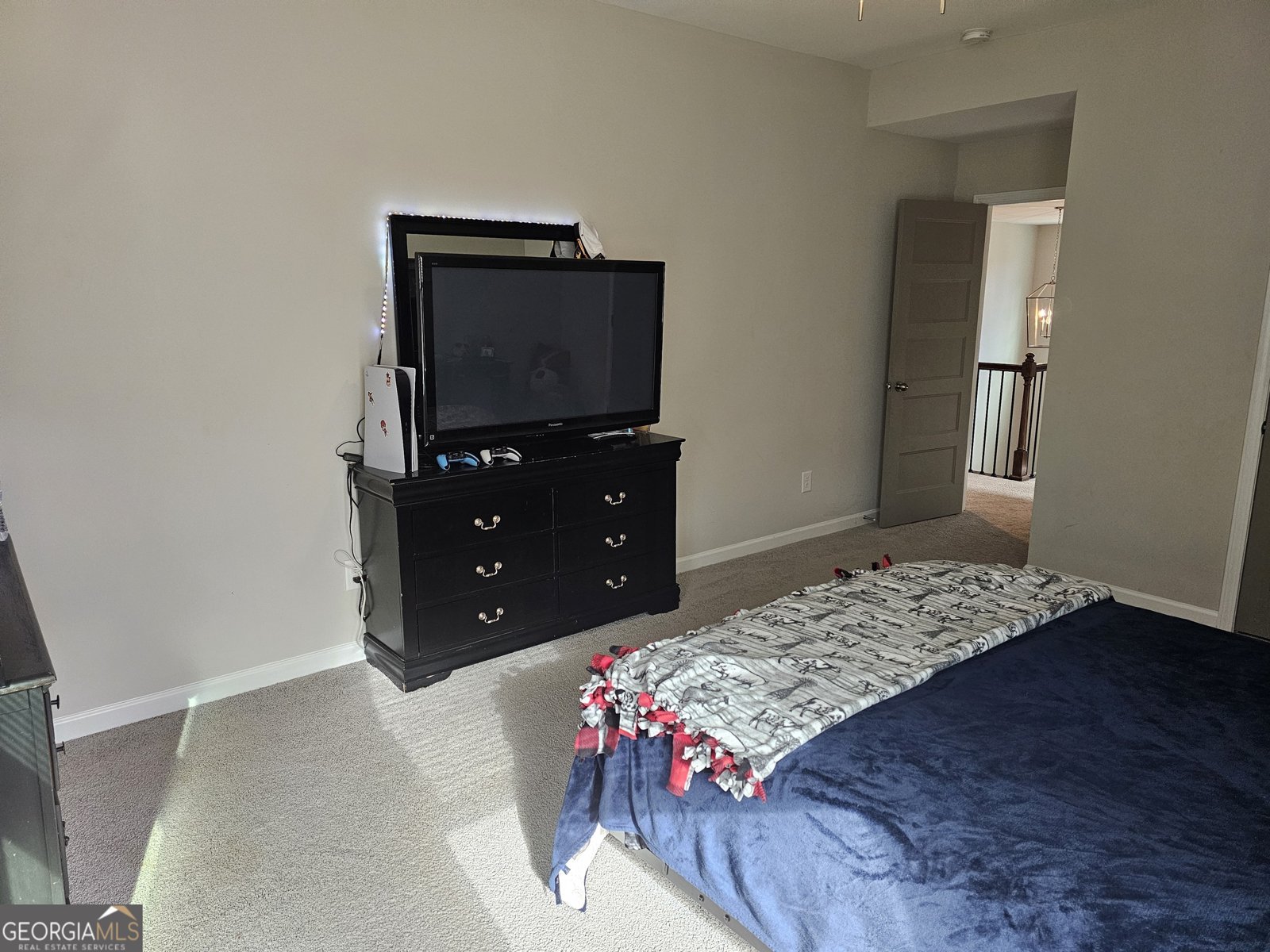 1698 5 Highway Carrollton - 24