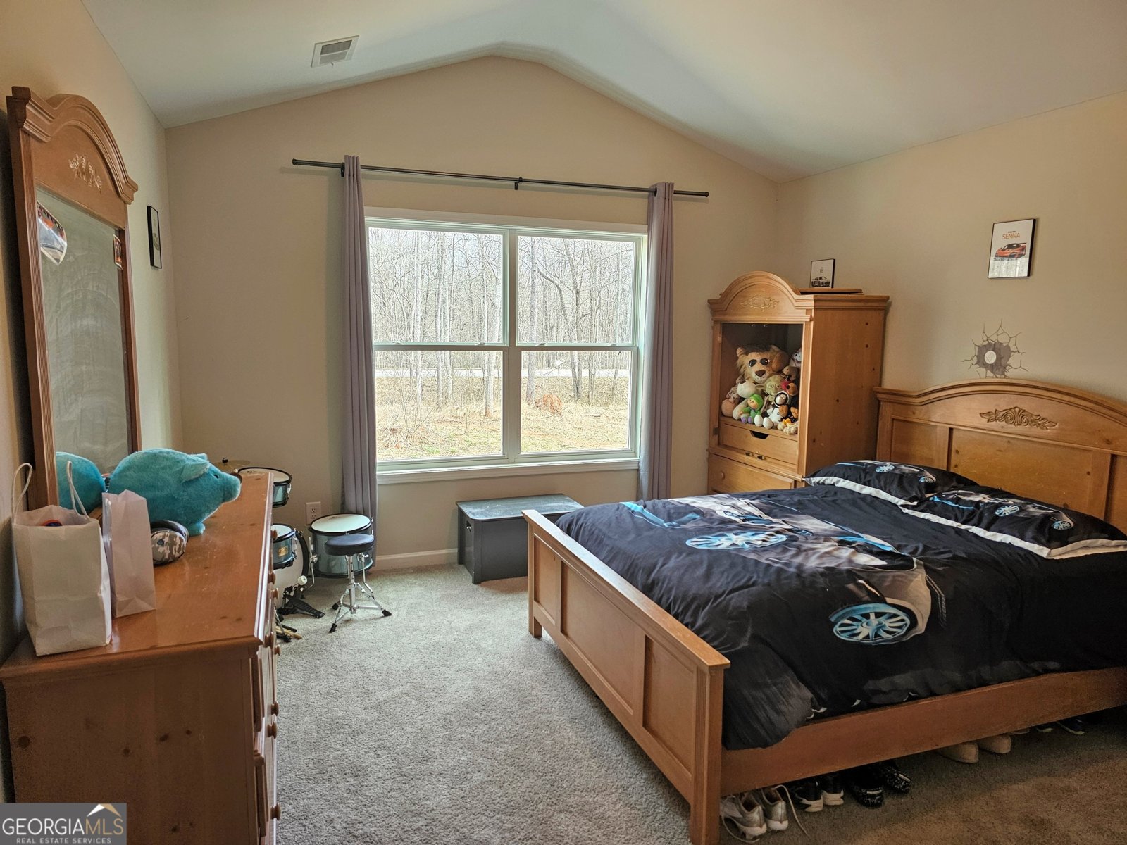 1698 5 Highway Carrollton - 27