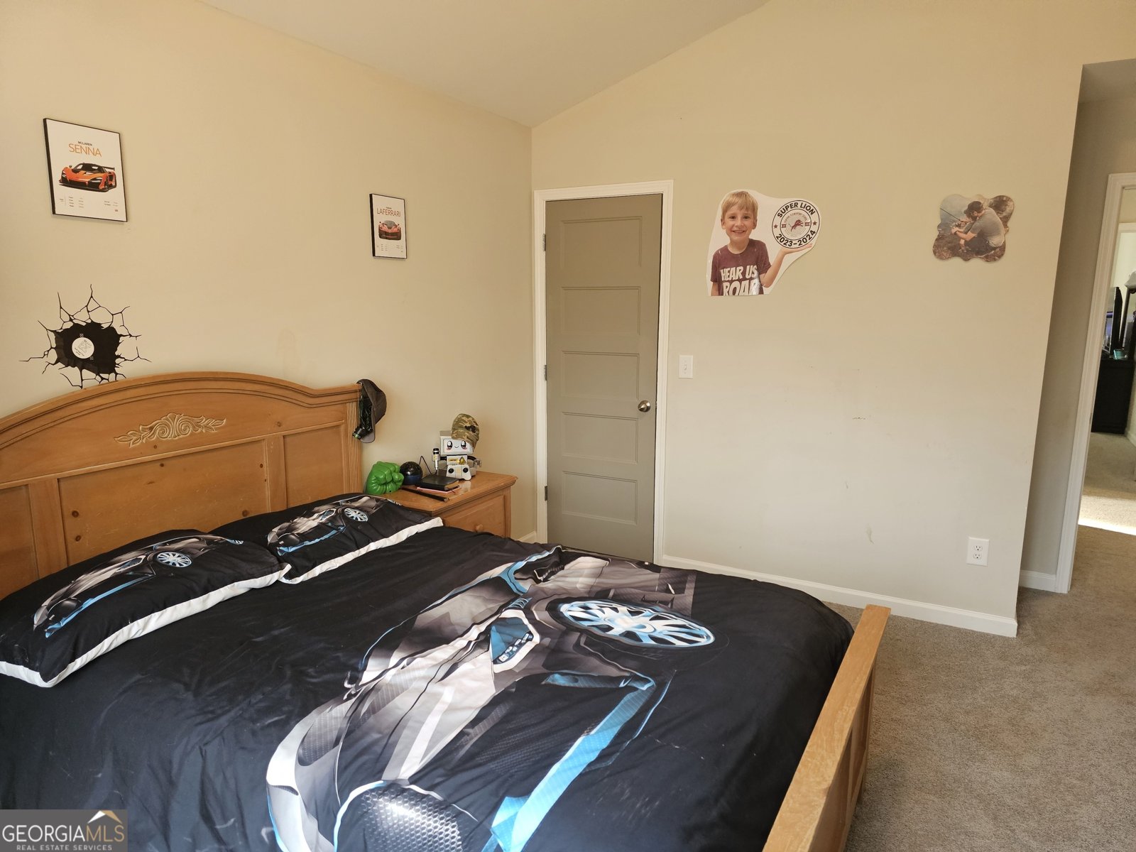 1698 5 Highway Carrollton - 28