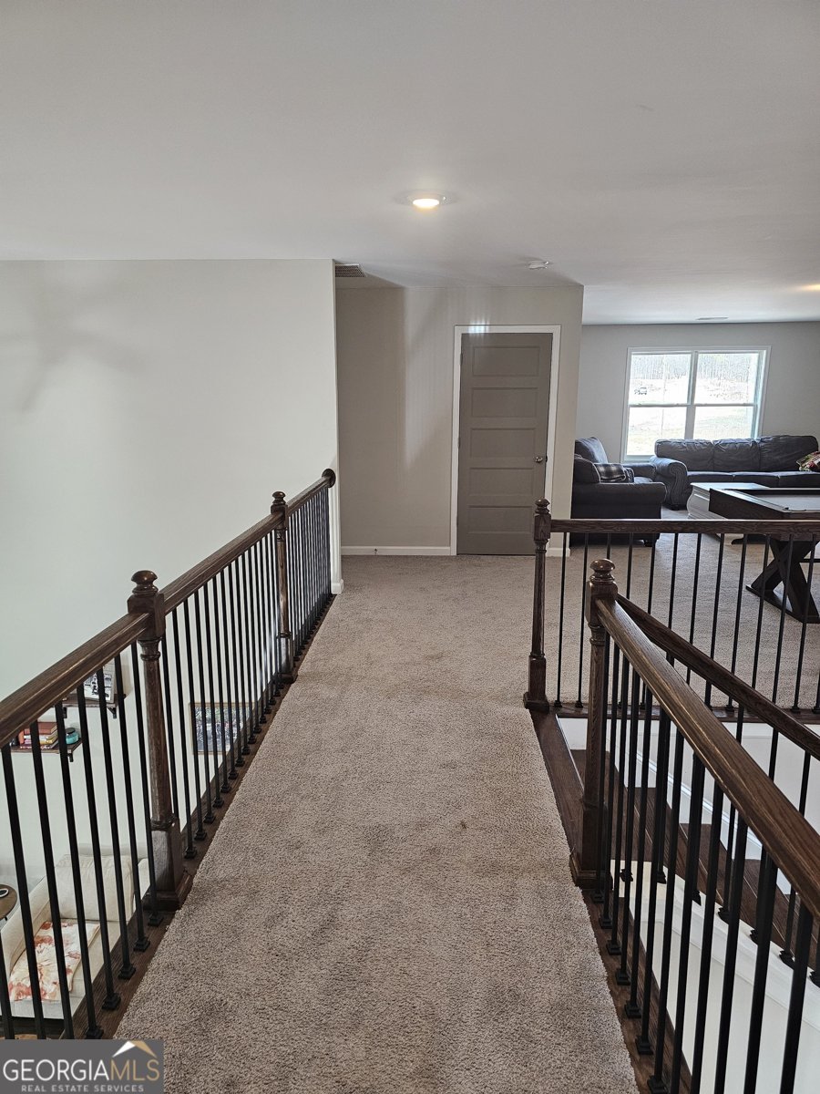 1698 5 Highway Carrollton - 29