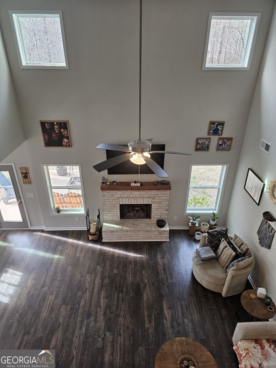 1698 5 Highway Carrollton - 30
