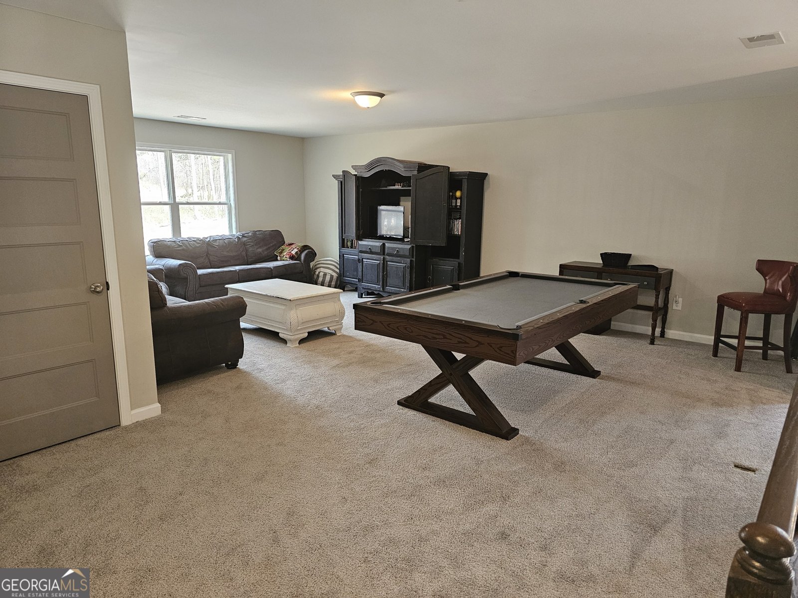1698 5 Highway Carrollton - 31